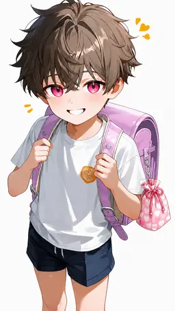 Profile image of 天紋