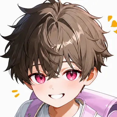Profile image of 天紋