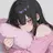 ミル