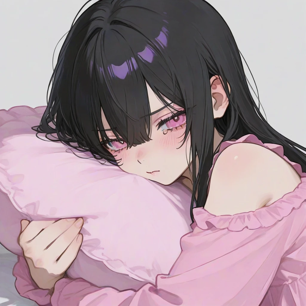 ミル