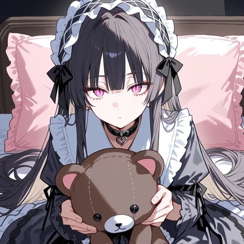 ミル