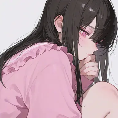 Profile image of ミル