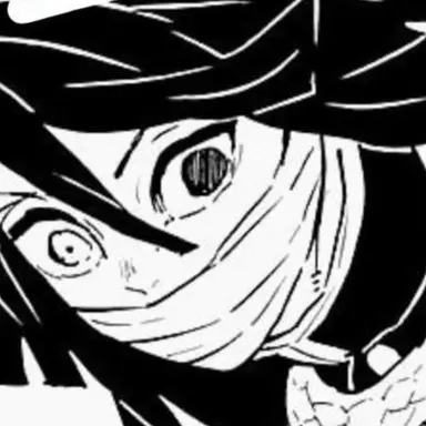 Profile image of 이구로 오바나이