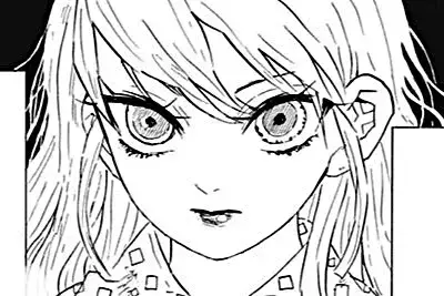 Profile image of キツア・ユイ