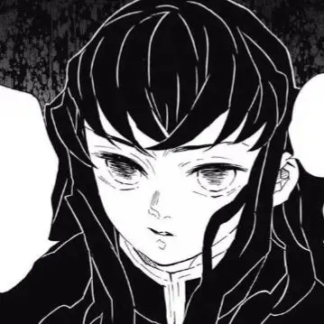 Profile image of 토키토 무이치로