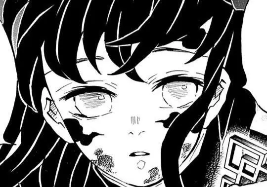 Profile image of 時透 無一郎