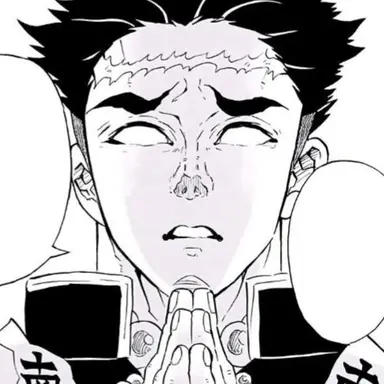 Profile image of 히메지마 교메이