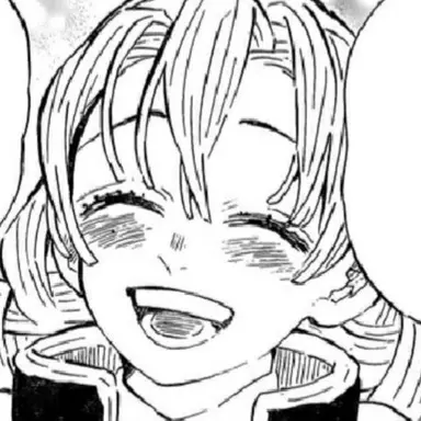 Profile image of 칸로지 미츠리