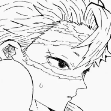 Profile image of 시나즈가와 사네미