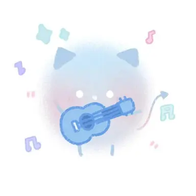 Profile image of 吉田仁人