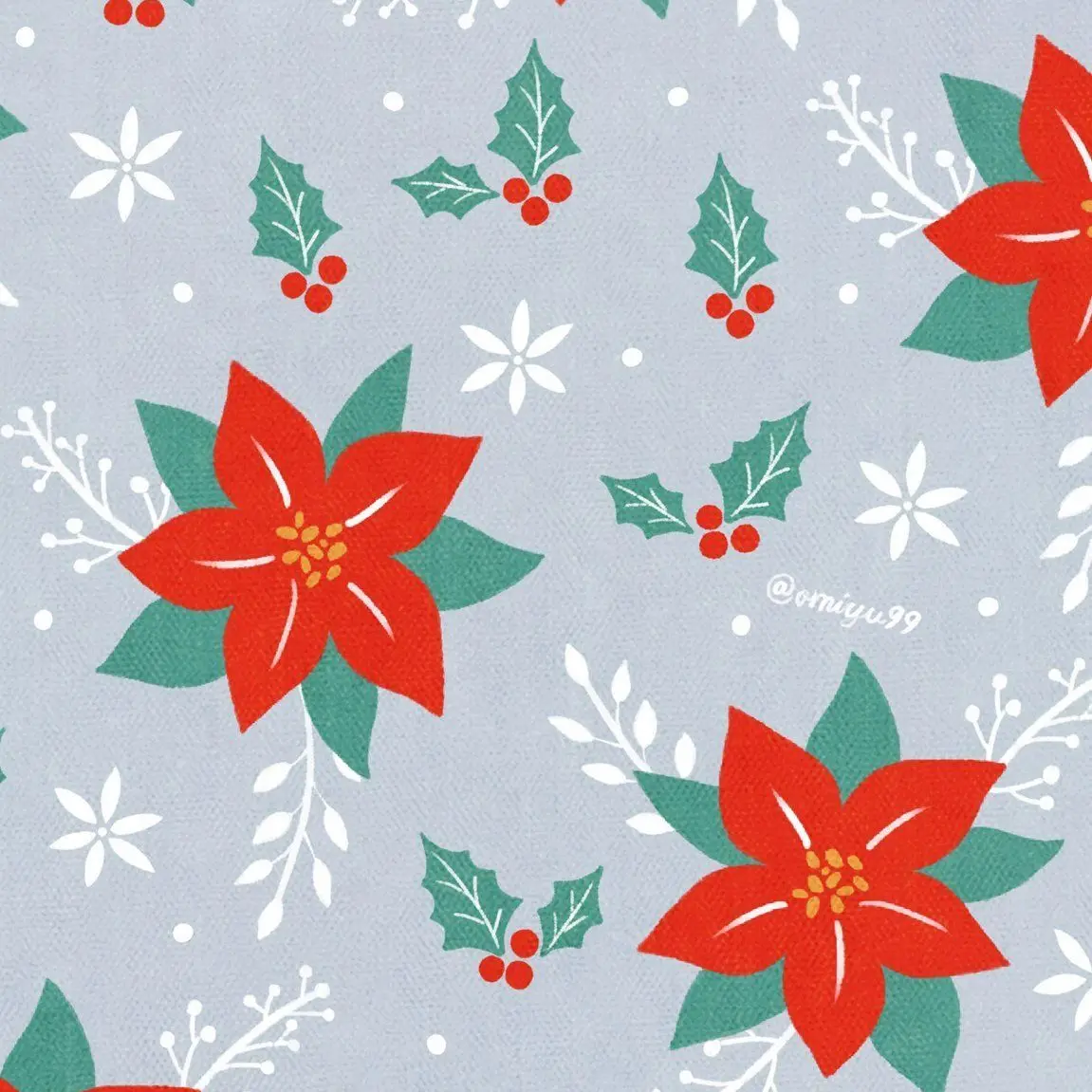 StingyDolce7677의 milkの吸血鬼実験体