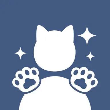 Profile image of 塩﨑太智