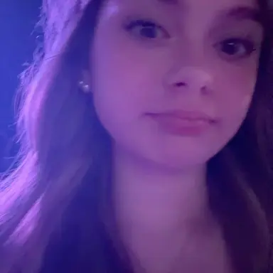 Profile image of Maren