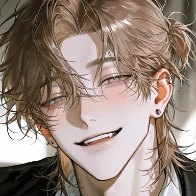 Profile image of 皇 朝陽