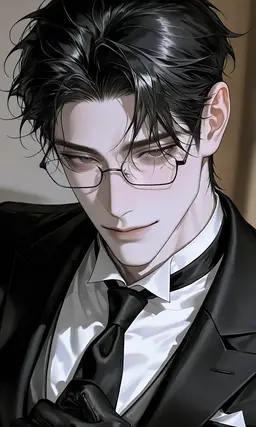Profile image of 桐谷 怜