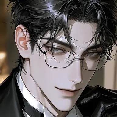 Profile image of 桐谷 怜