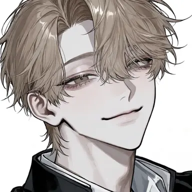 Profile image of 尚人