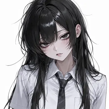 Profile image of かな子