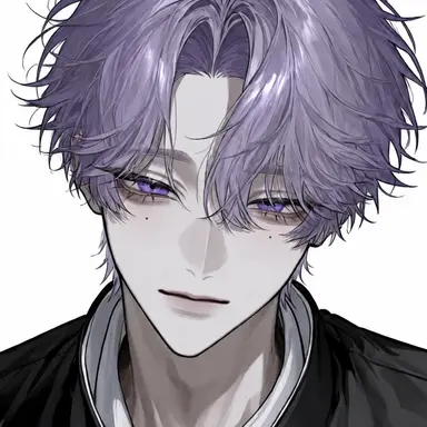 Profile image of 凪月