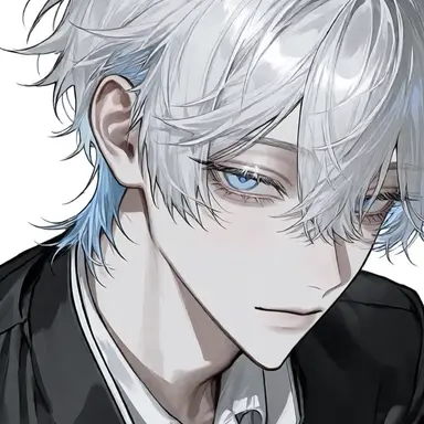 Profile image of 冬輝