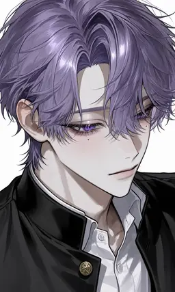 Profile image of 凪月