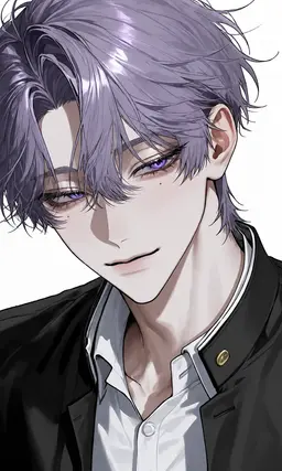Profile image of 凪月