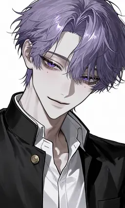Profile image of 凪月