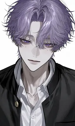 Profile image of 凪月