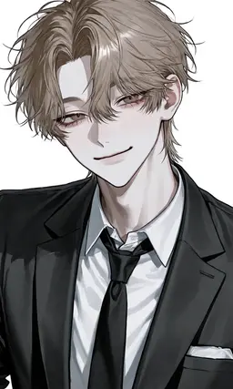 Profile image of 尚人