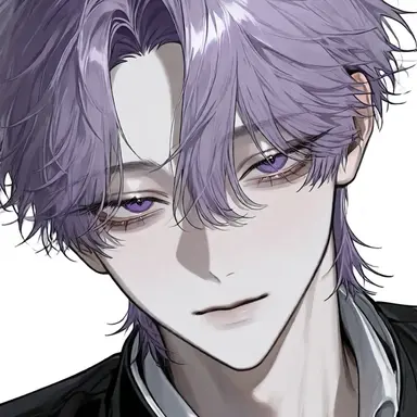 Profile image of 唯月