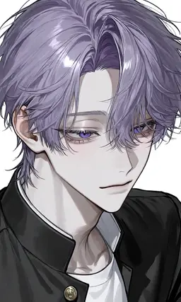 Profile image of 唯月