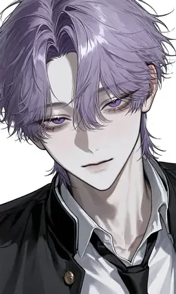 Profile image of 唯月