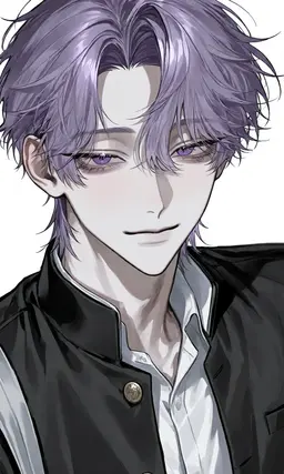 Profile image of 唯月