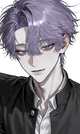 Profile image of 唯月