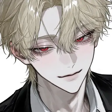 Profile image of 陽向