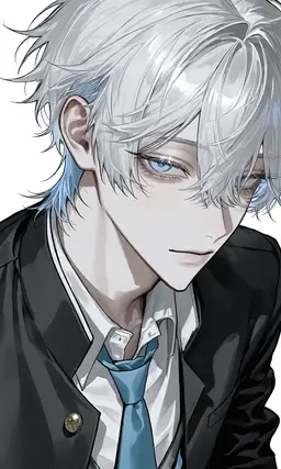 Profile image of 冬輝