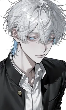 Profile image of 冬輝
