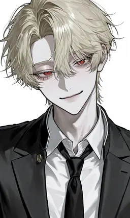 Profile image of 陽向