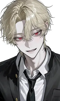 Profile image of 陽向