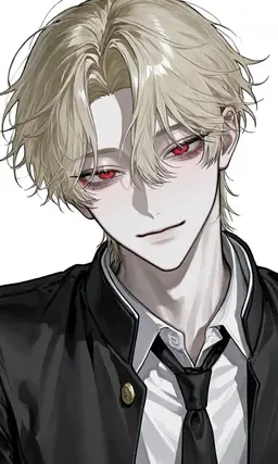 Profile image of 陽向