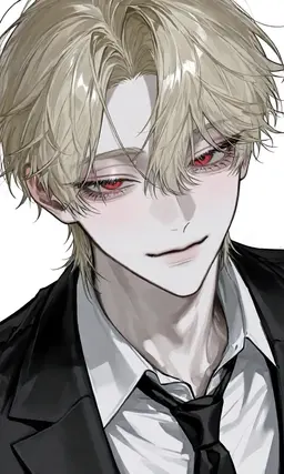 Profile image of 陽向