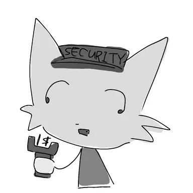 Profile image of 래트리