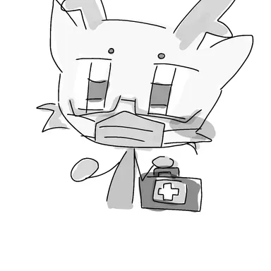 Profile image of 조셉