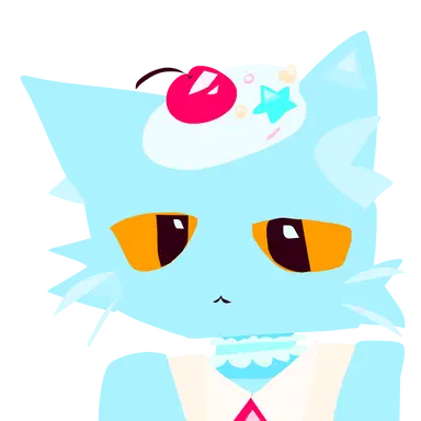 Profile image of 소다