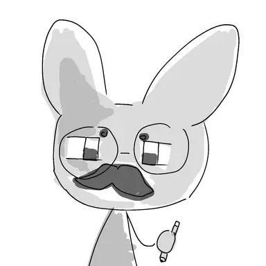 Profile image of 너트