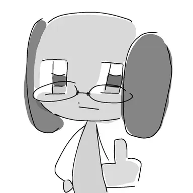 Profile image of 비런