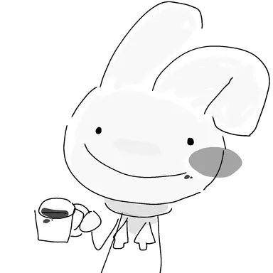 Profile image of 턴