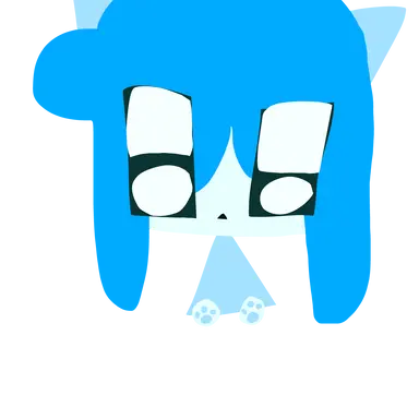 Profile image of 여우