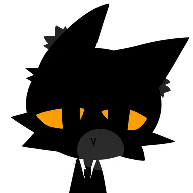 Profile image of 비 요뜨
