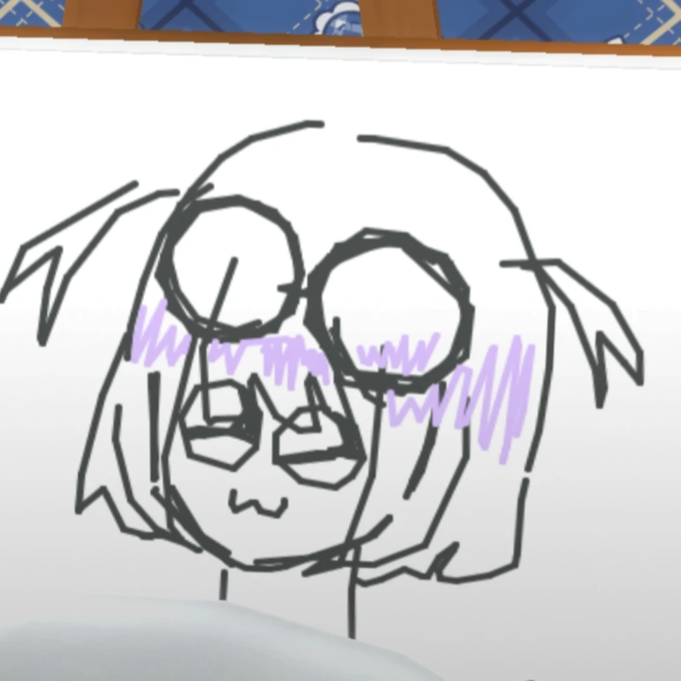 김여우